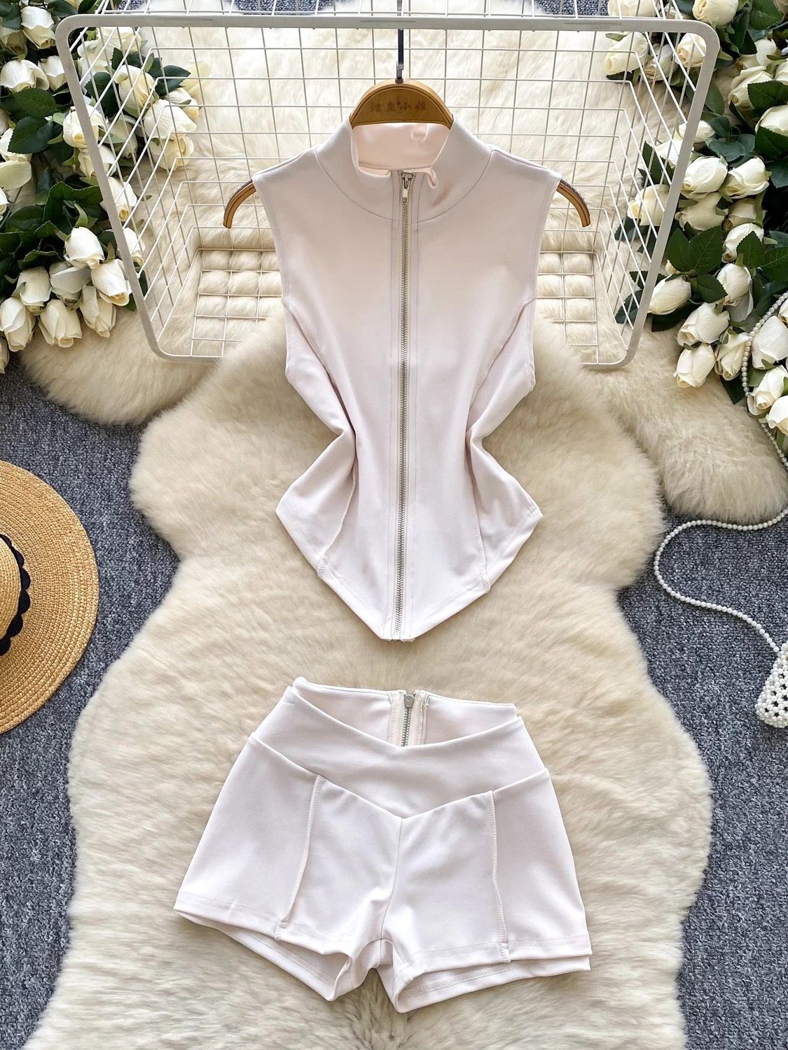 All dat shine set CTP845 image