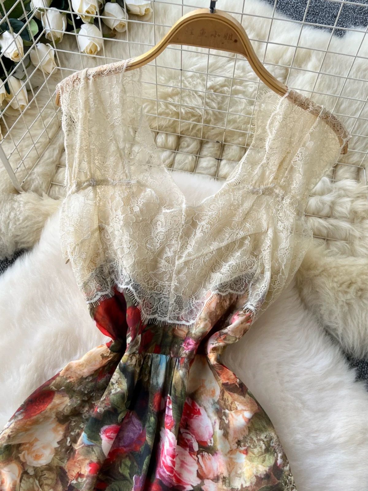 Level up dress CD1791 image