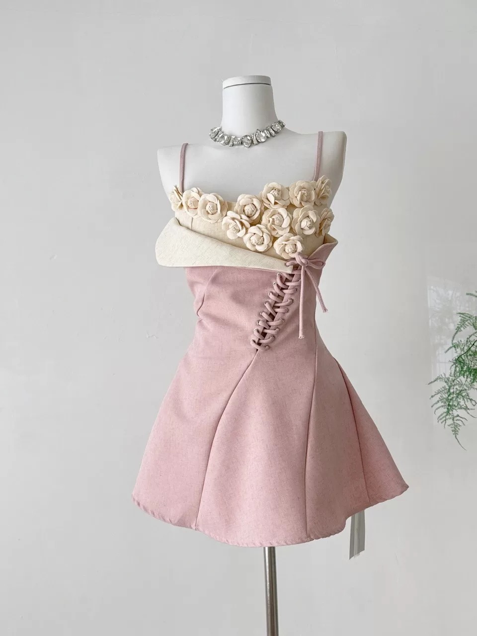 Added Product