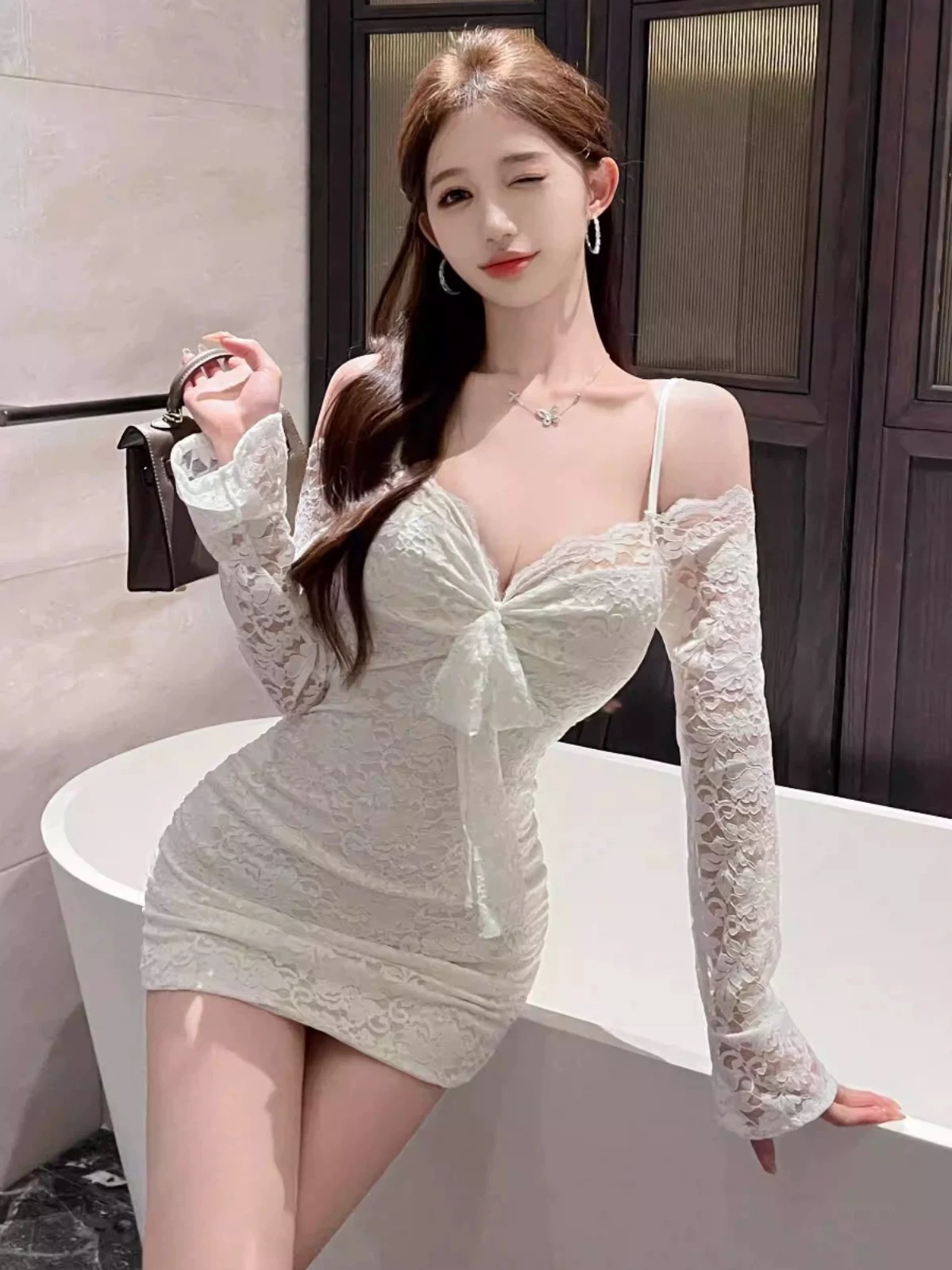 Added Product