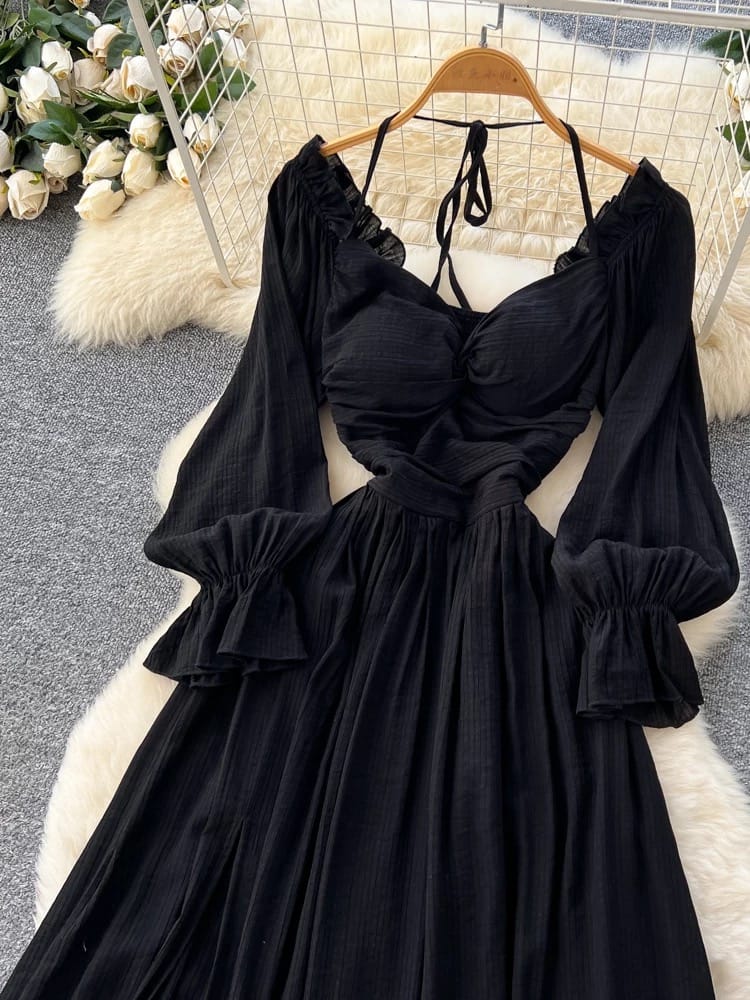 Dresses are a girls best friend CD2143 image