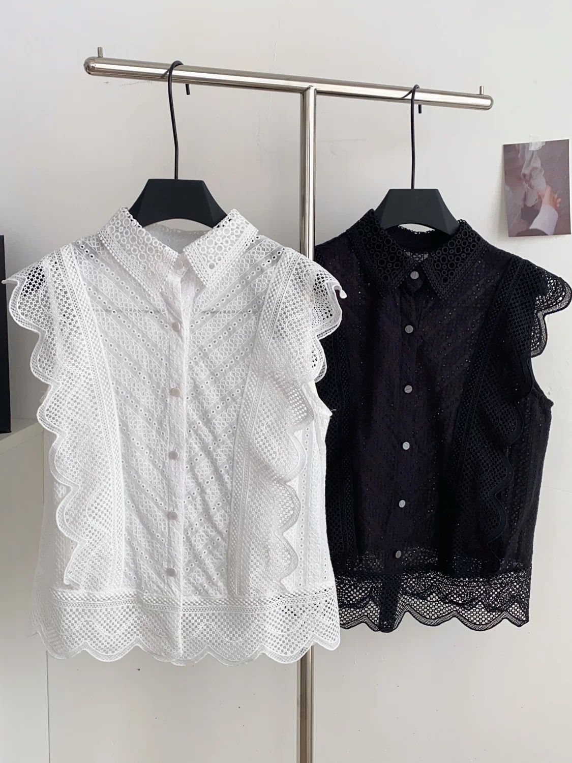 Rock nigh house top CTO1018 image