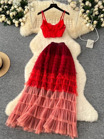 Dinner time set FTP130