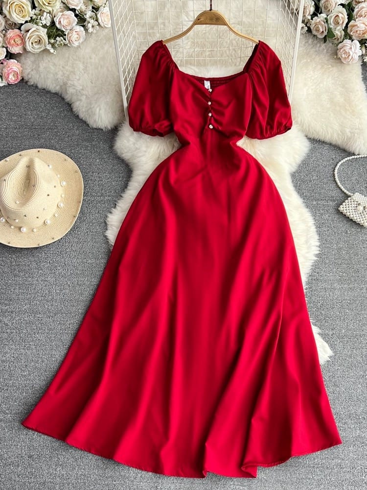 Your best wish dress CD1341 image