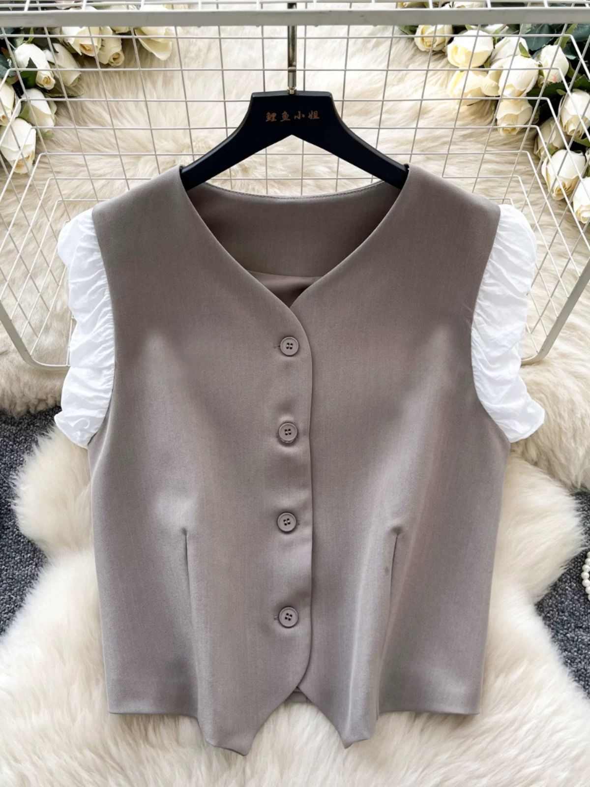 Always around top FTO195 image