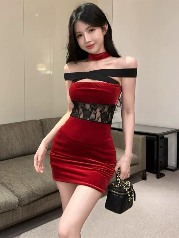 Added Product