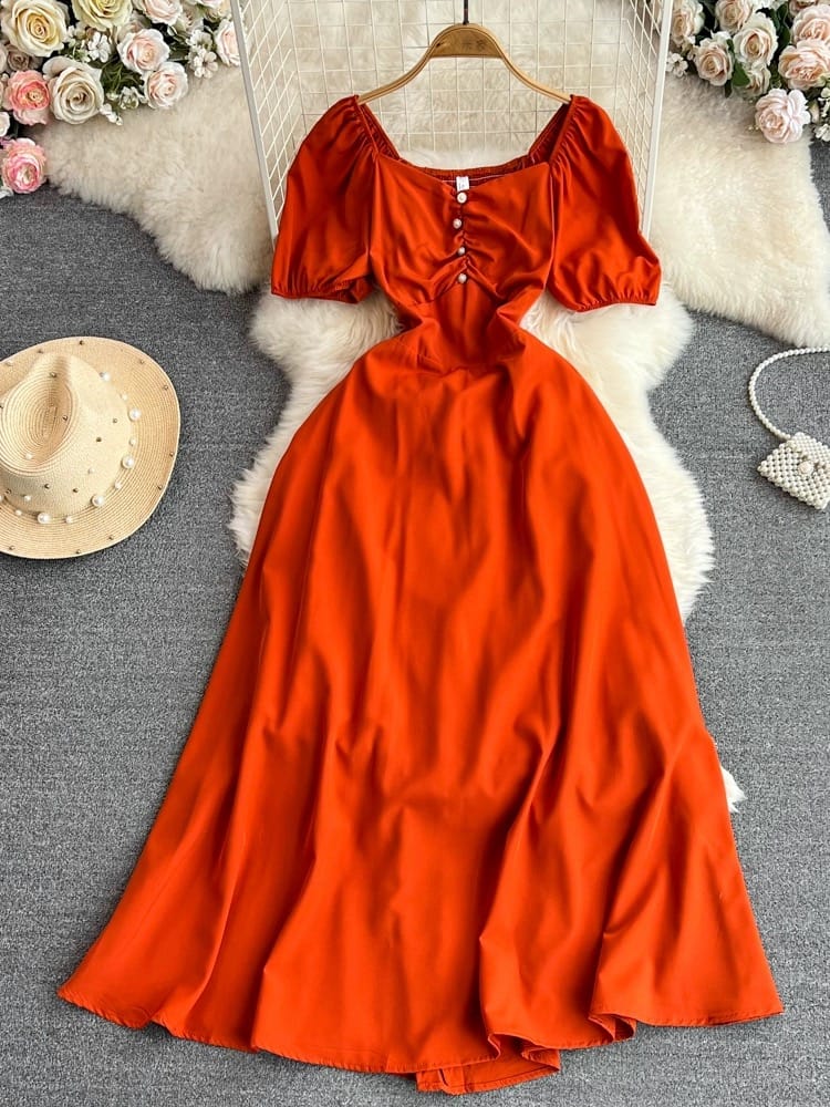 Your best wish dress CD1341 image