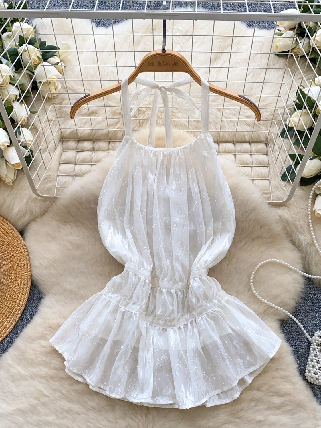 New city color top CTO1016 image