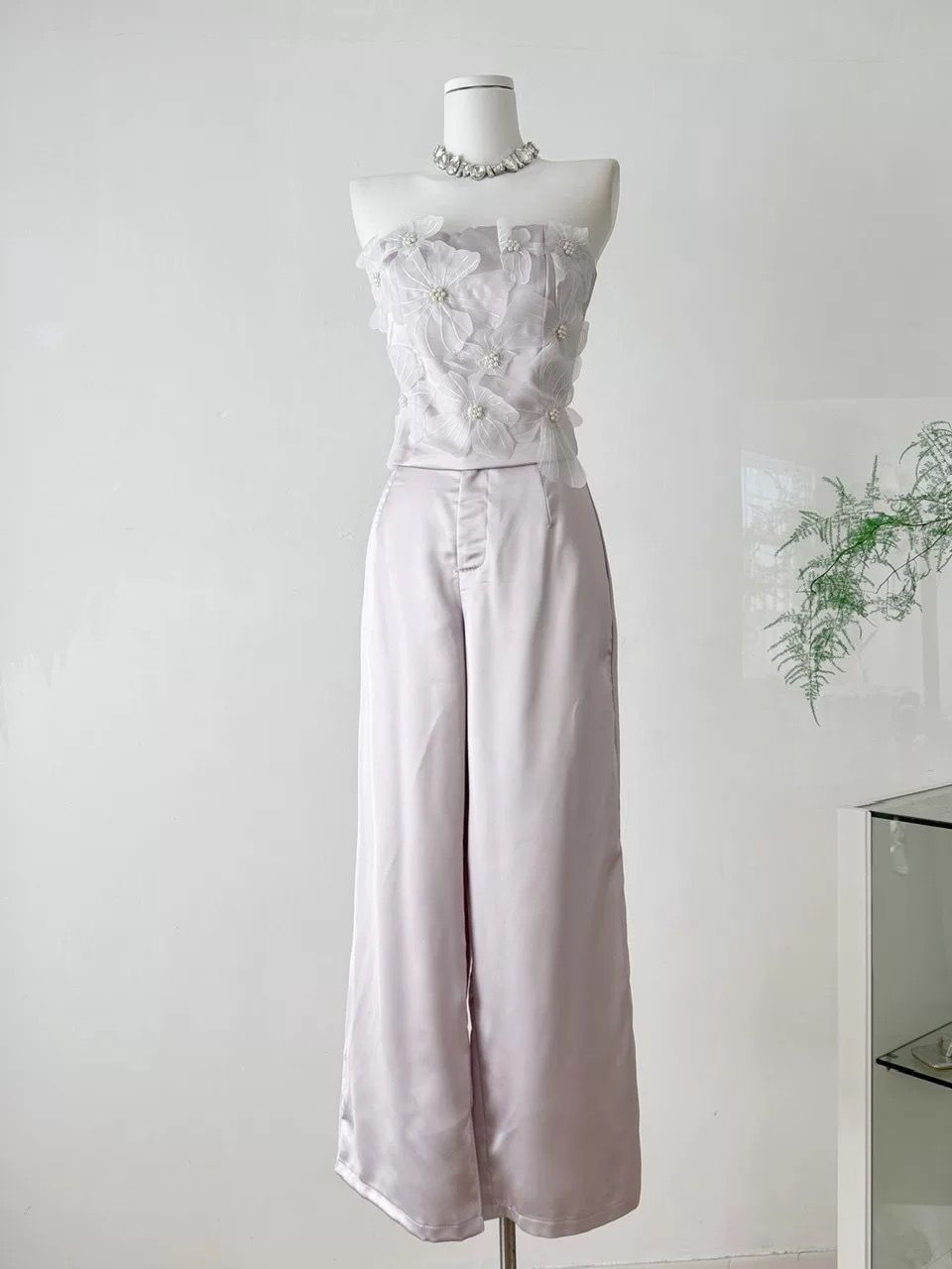 More self love set FTP416 image