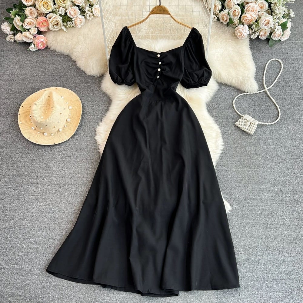 Your best wish dress CD1341 image