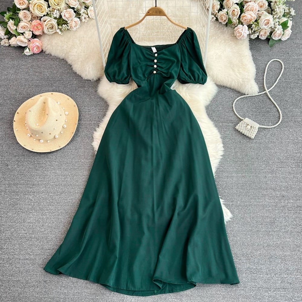 Your best wish dress CD1341 image