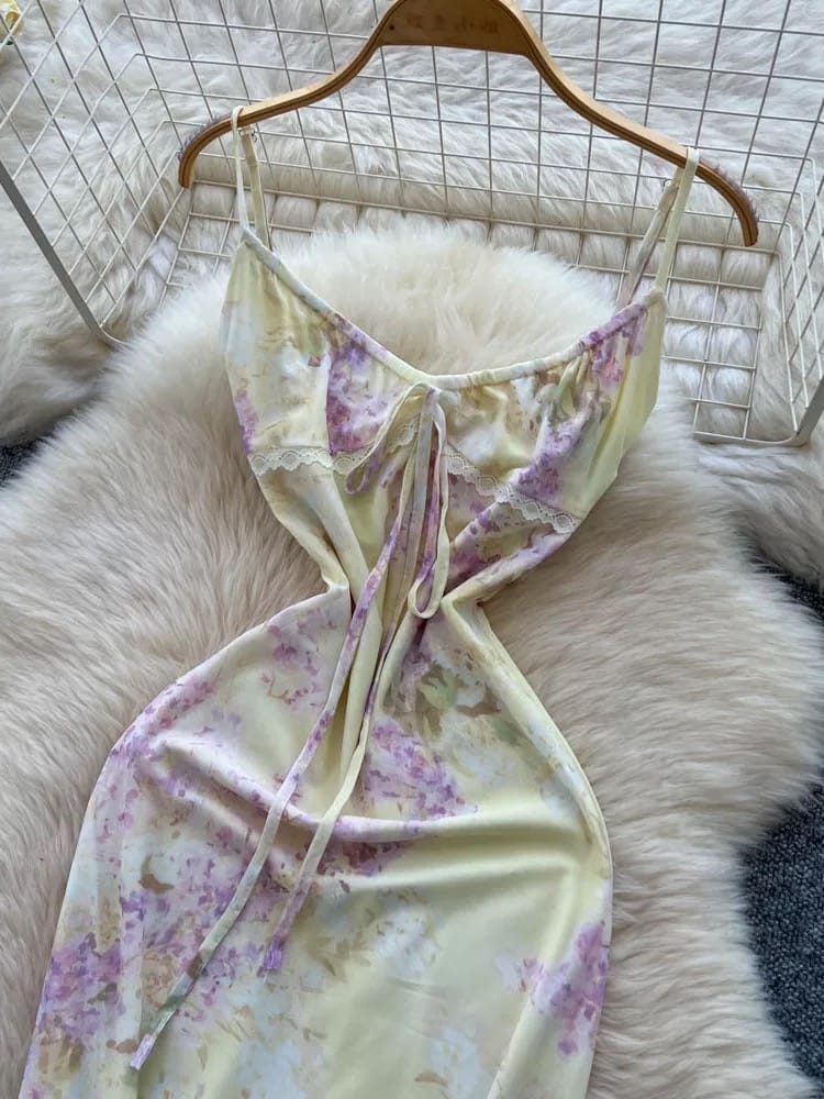 Brighter than the moon dress CD2133 image