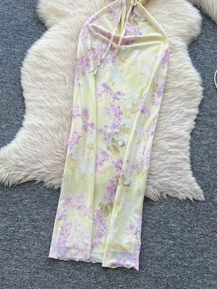 Brighter than the moon dress CD2133 image