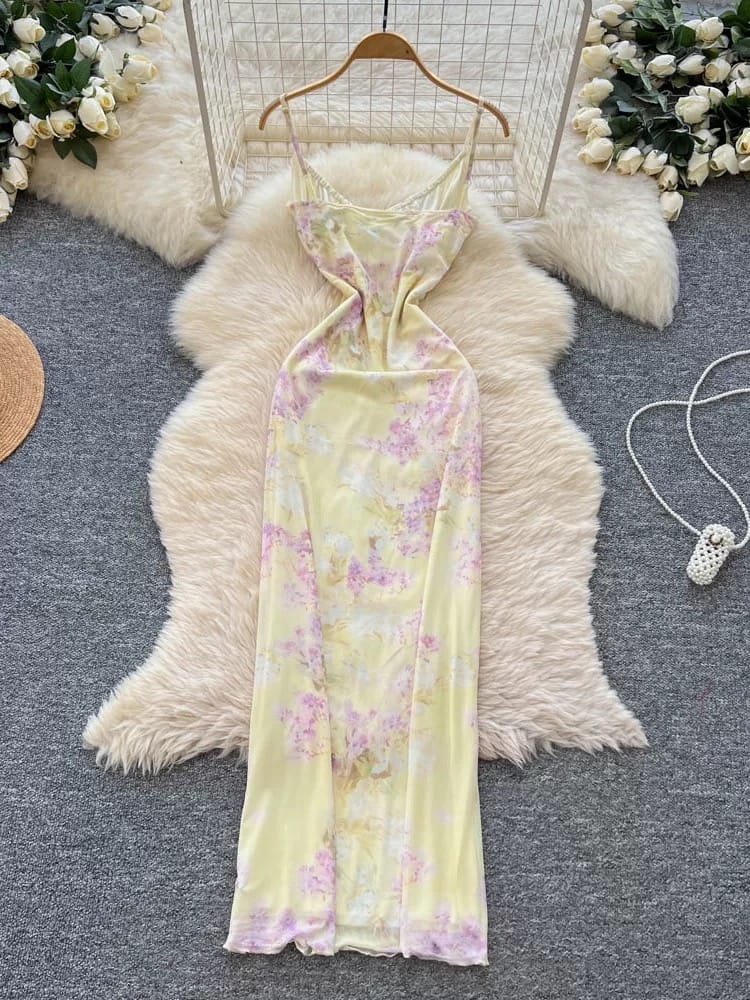 Brighter than the moon dress CD2133 image