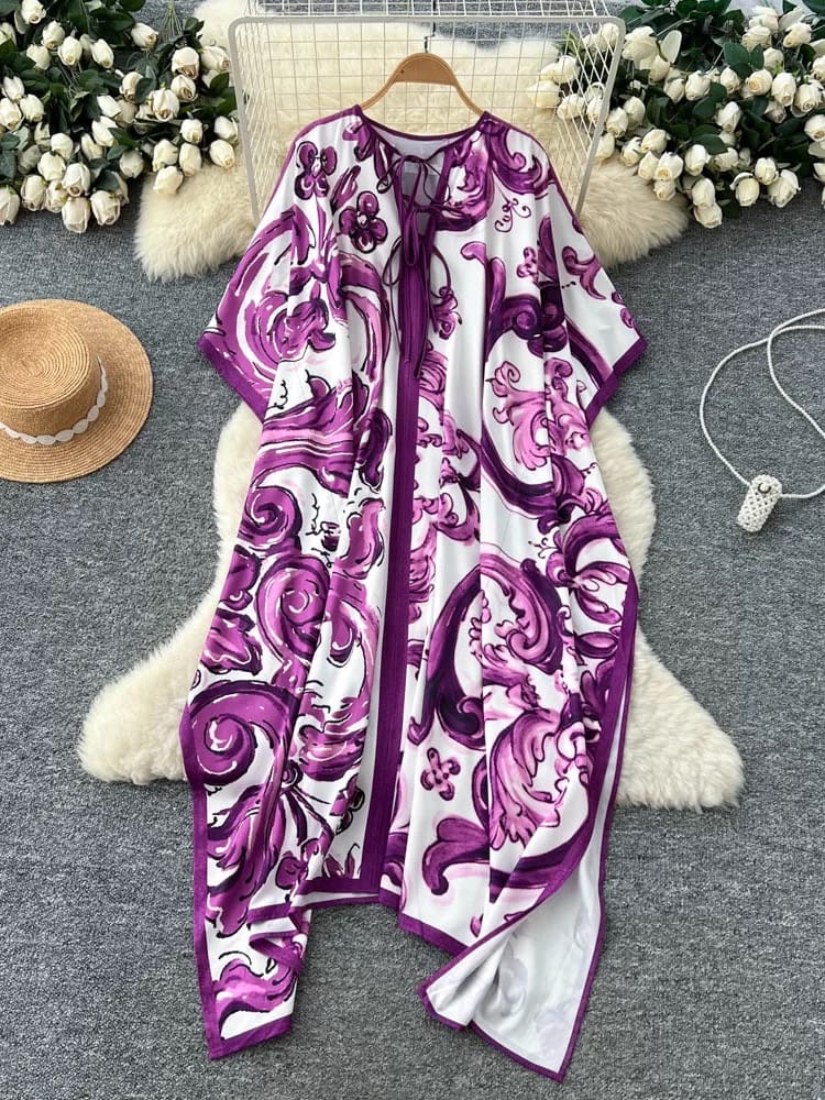 Cherish this moment Dress CD2134 image