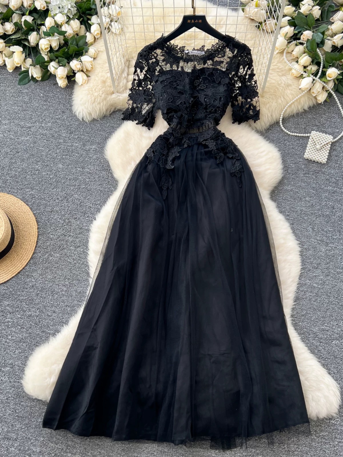 Added Product