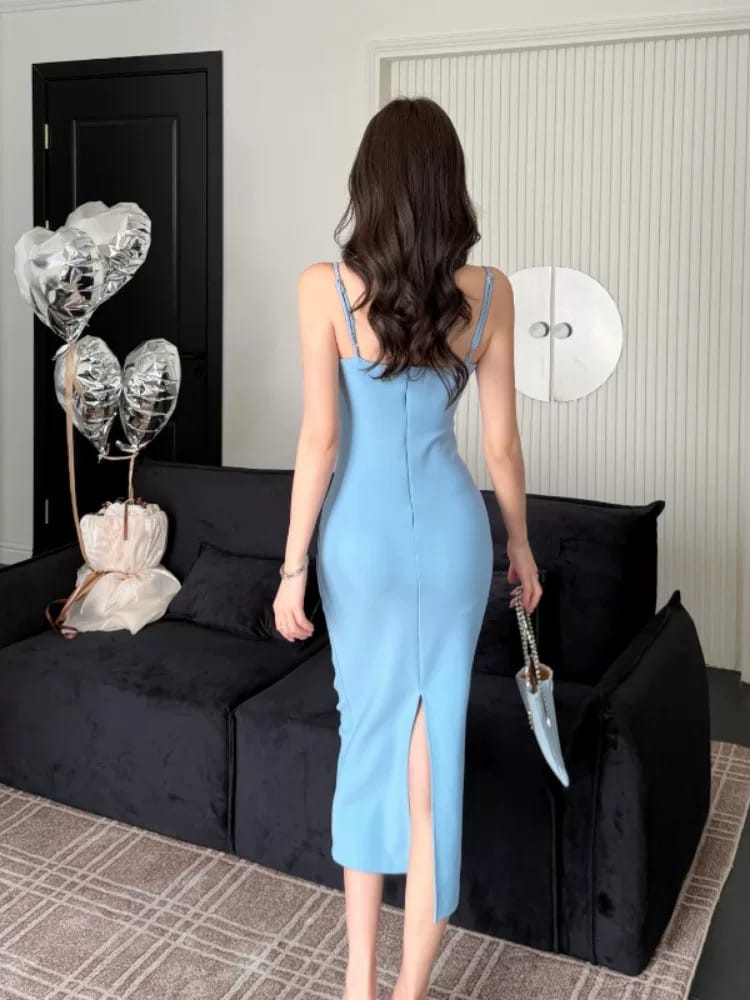 Shine bright dress FBC357 image