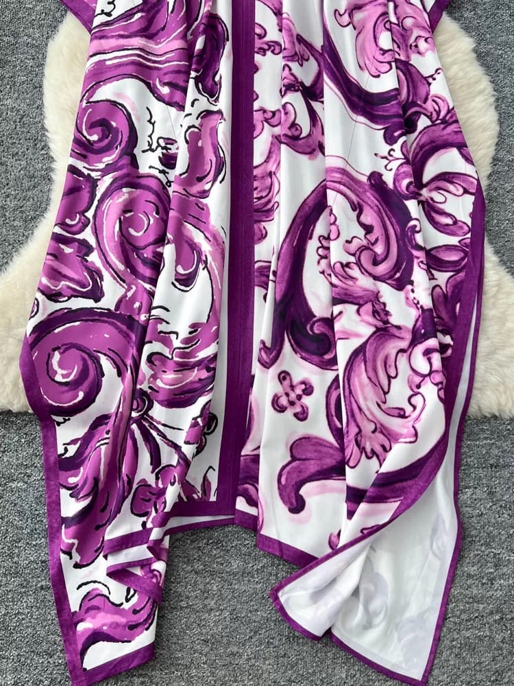 Cherish this moment Dress CD2134 image