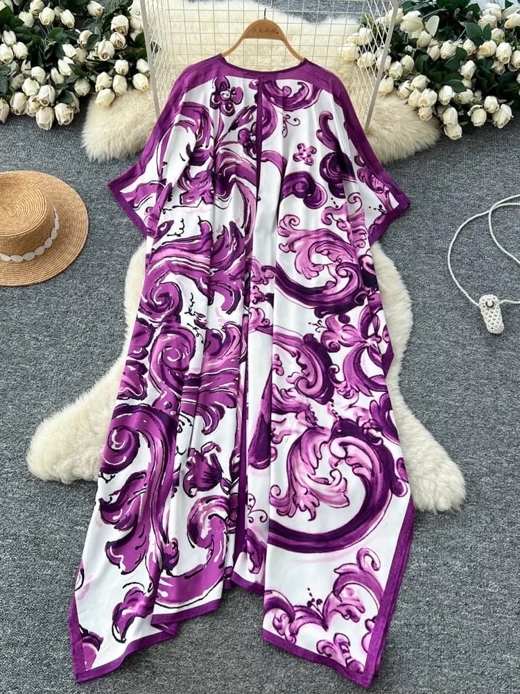 Cherish this moment Dress CD2134 image