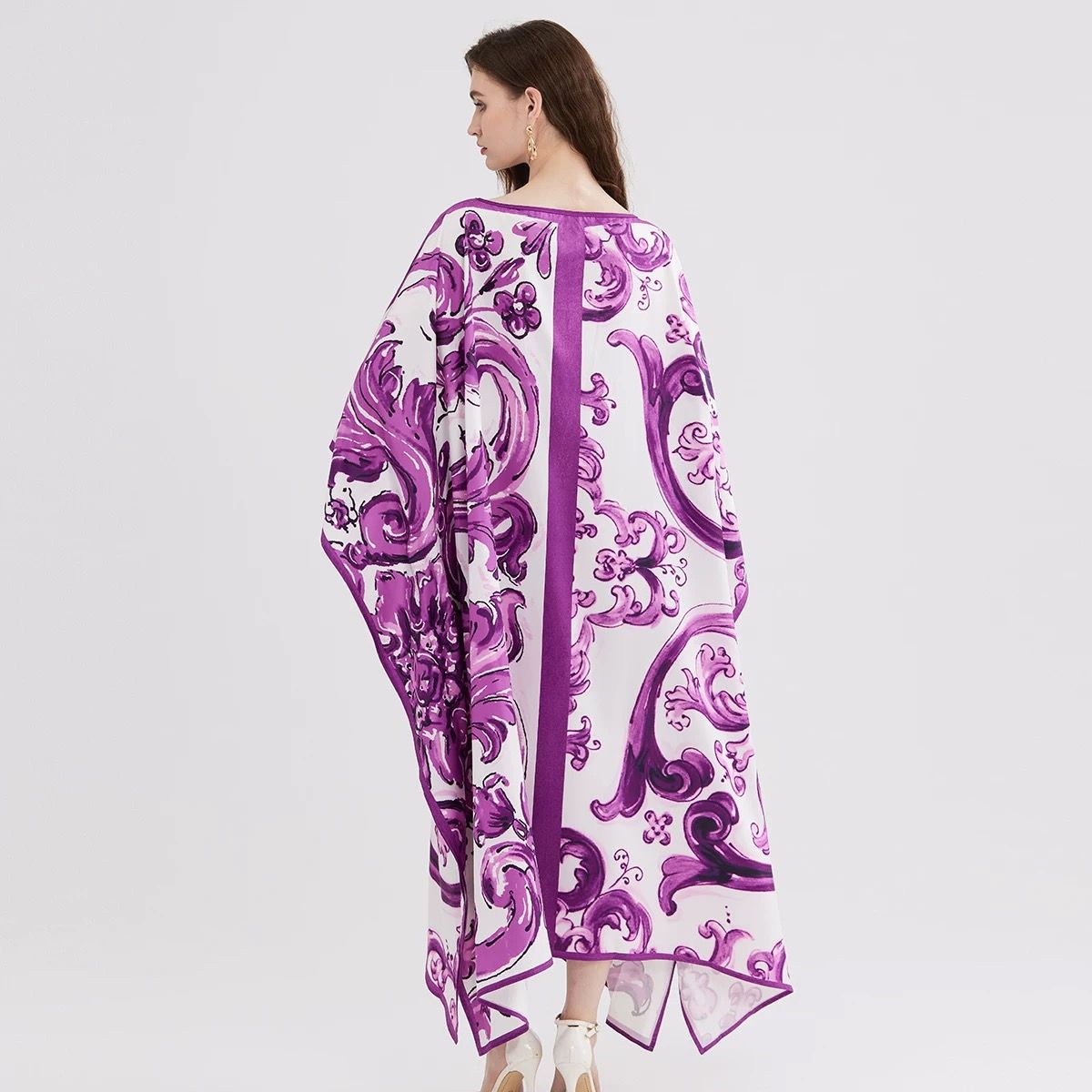 Cherish this moment Dress CD2134 image