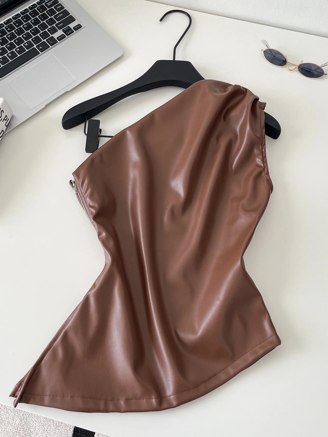 Added Product