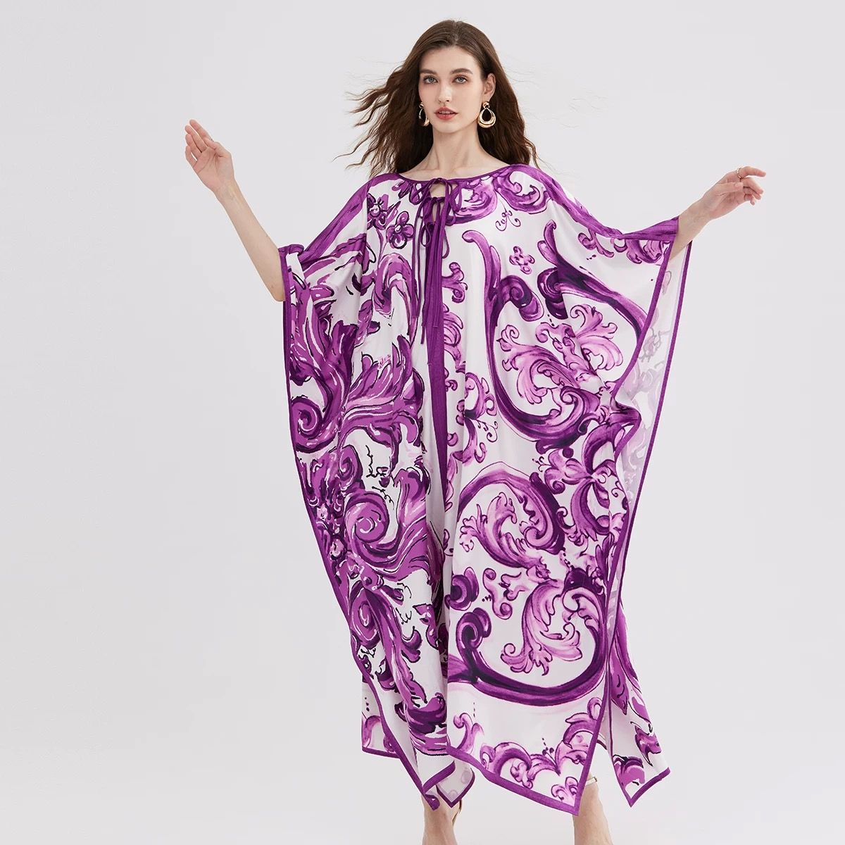 Cherish this moment Dress CD2134 image