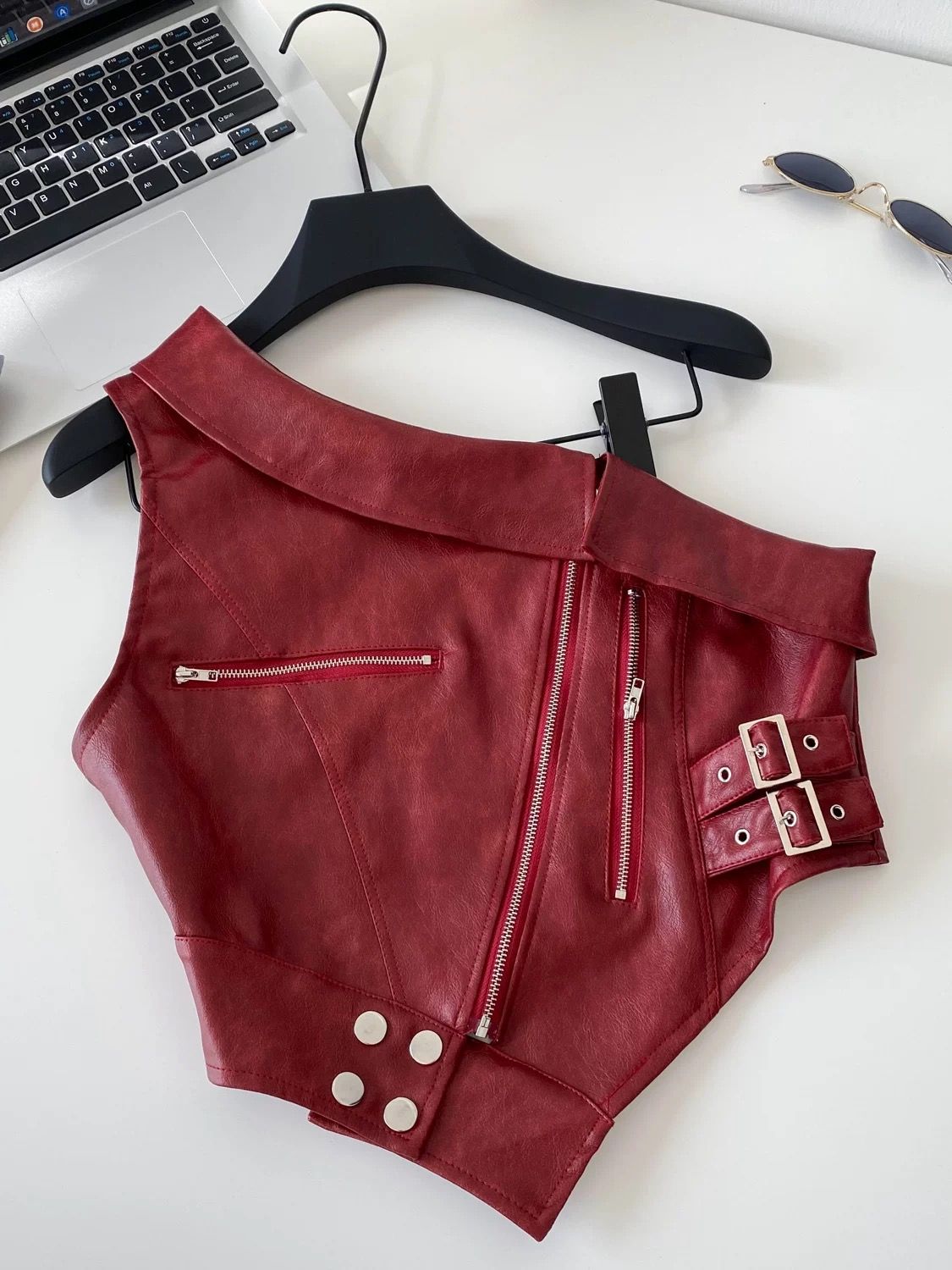 Your best top CTO1025 image