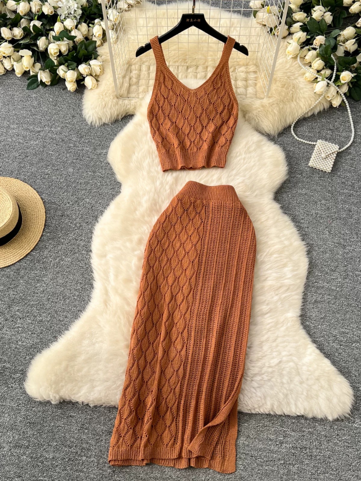Your sweetheart set KTP218