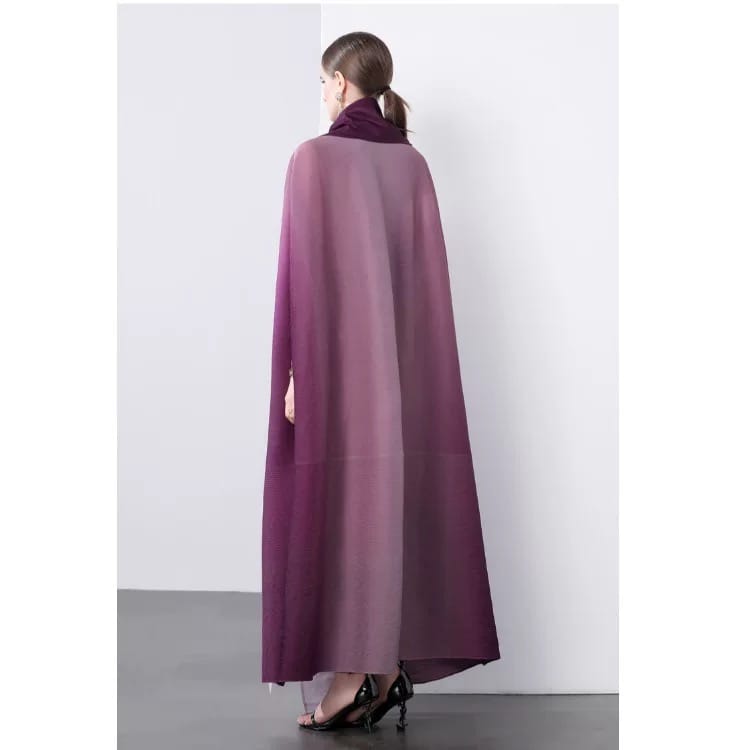 Cause a fashion riot dress EVD297 image