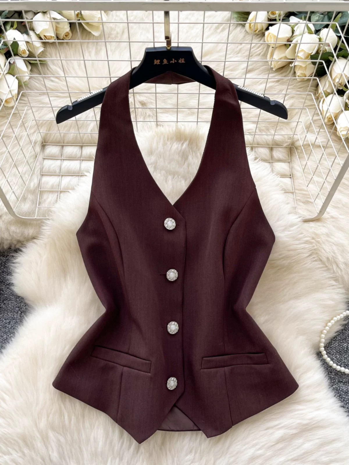Added Product