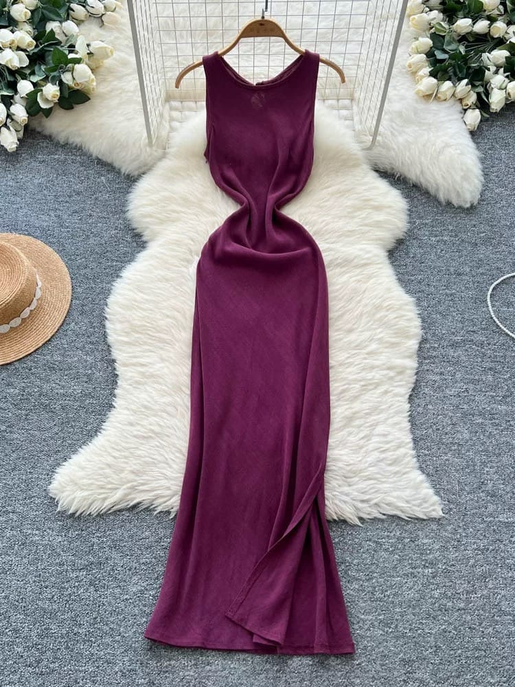 Keep me close dress CBC974 image