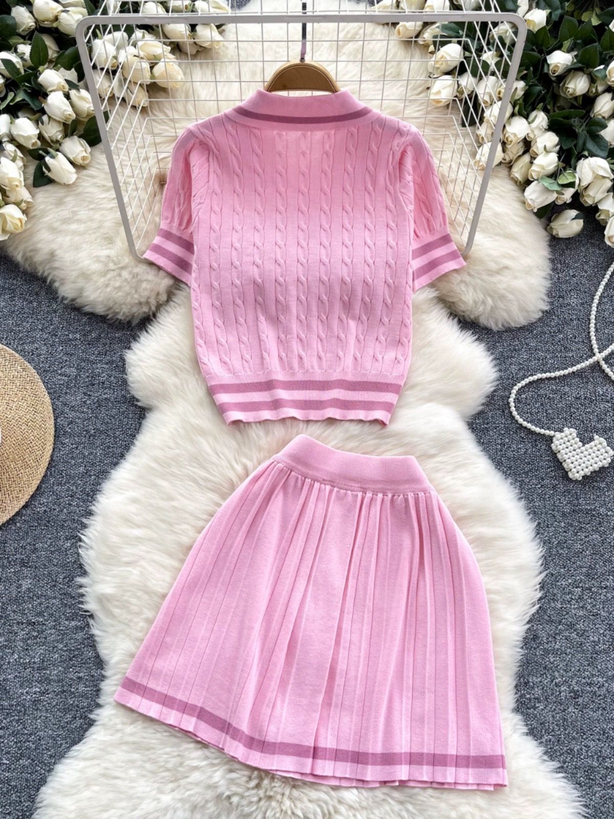 Nadia set CTP371 image