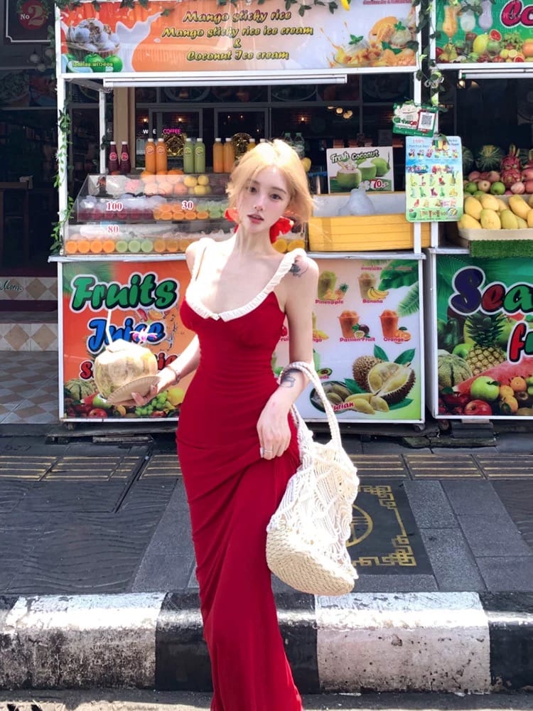 Moreno dress CBC973 image