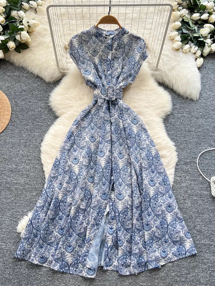 Added Product