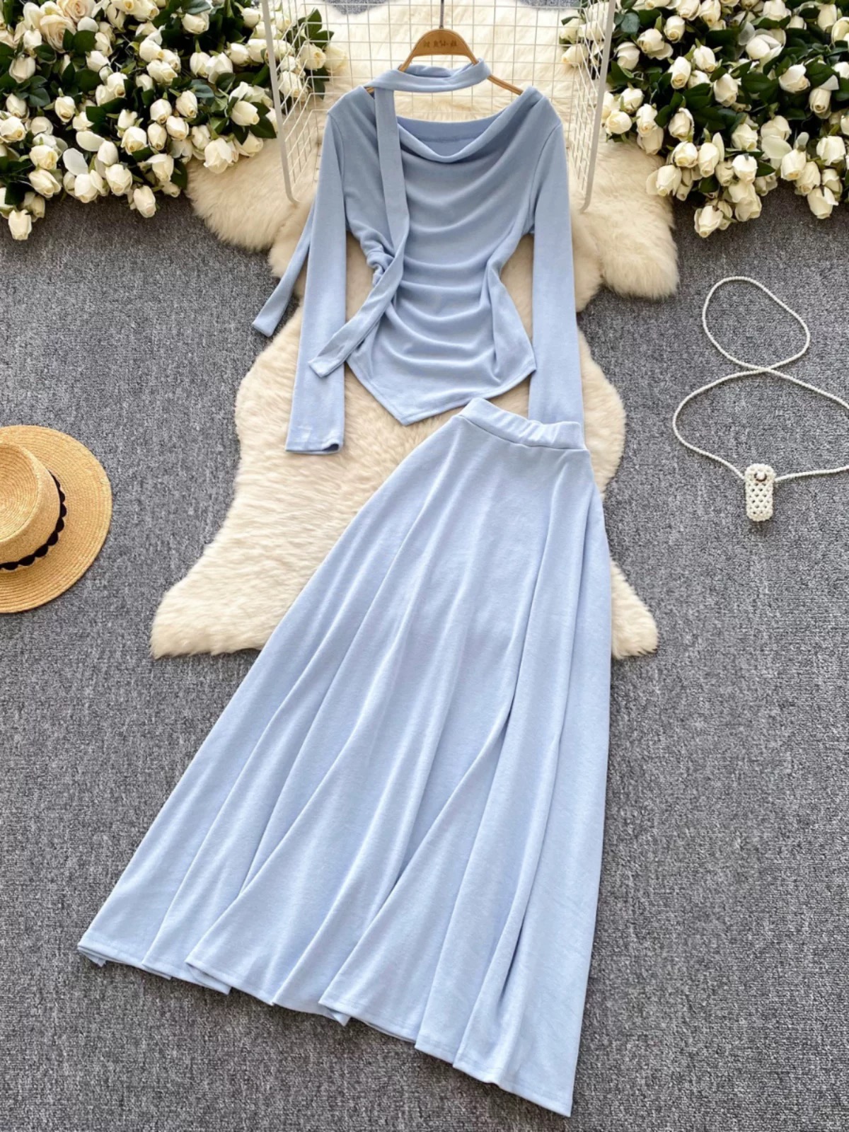 Added Product