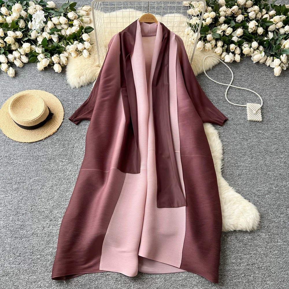 Cause a fashion riot dress EVD297 image