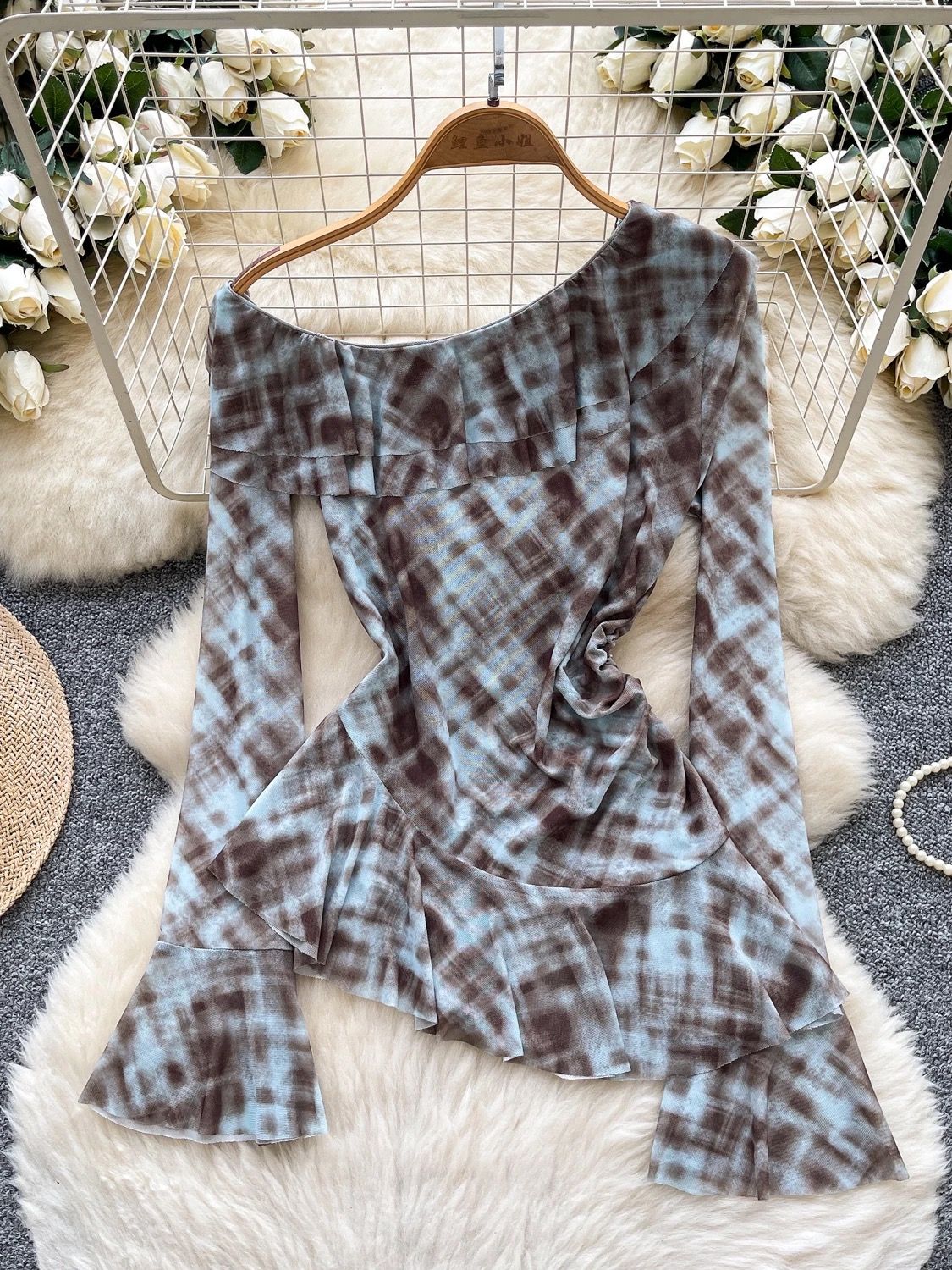 New members top CTO1004 image