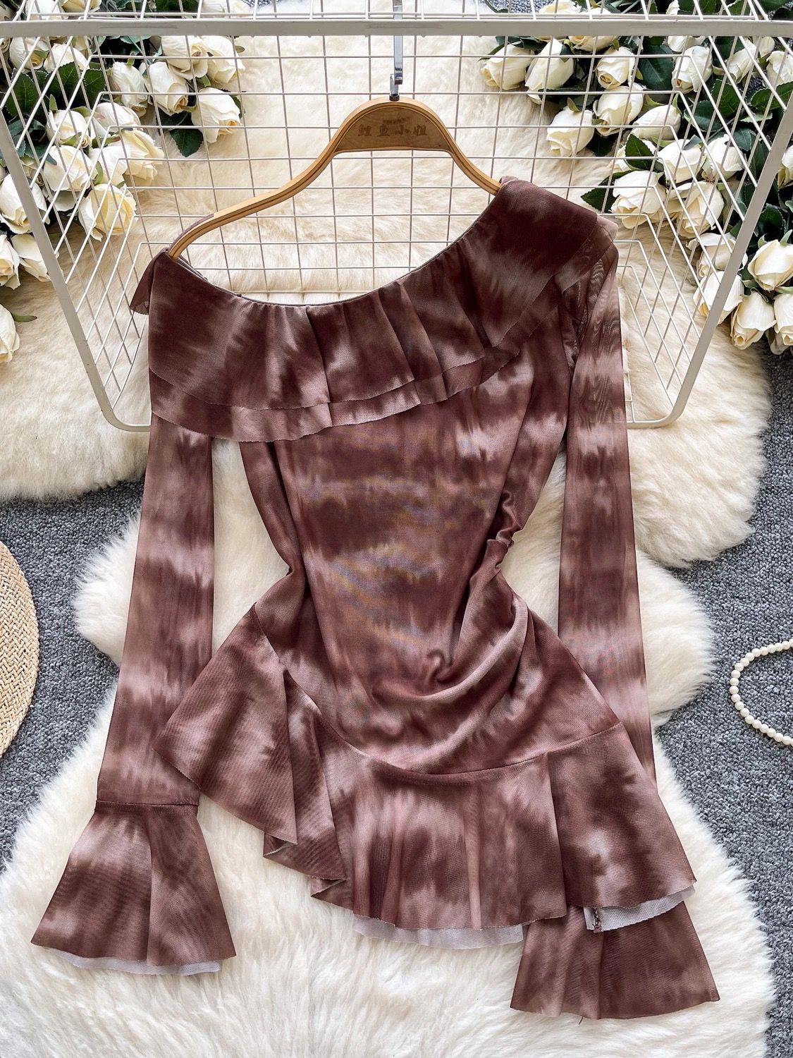 New members top CTO1004 image