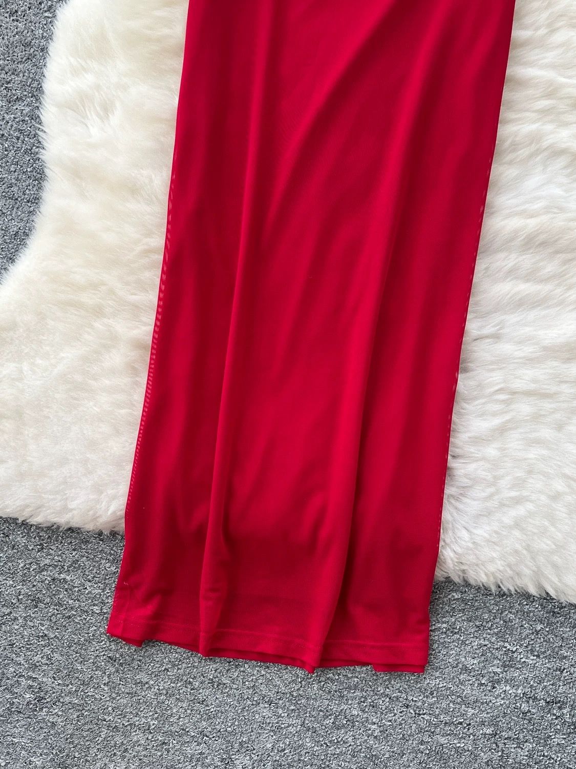 Moreno dress CBC973 image