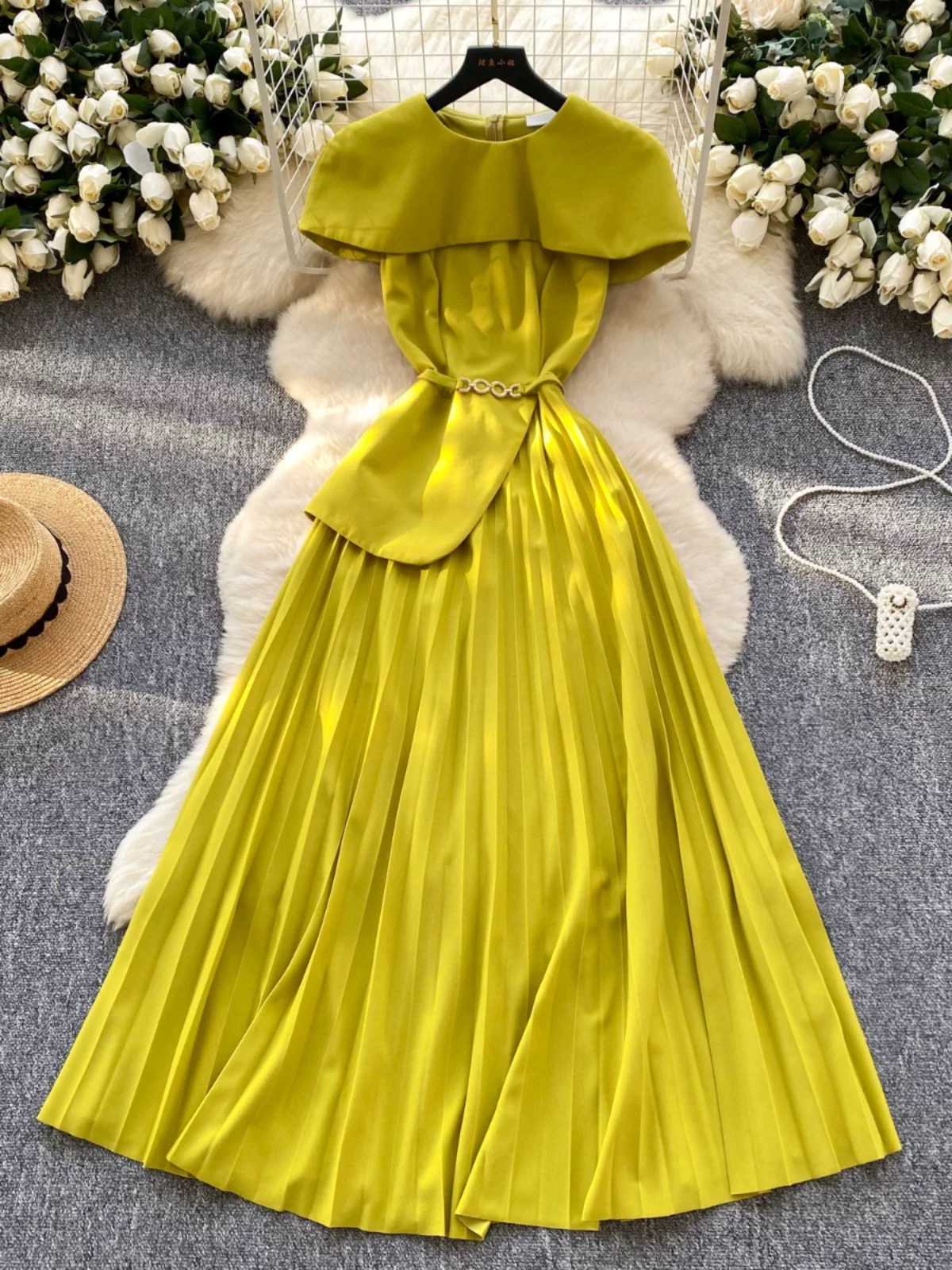 Added Product