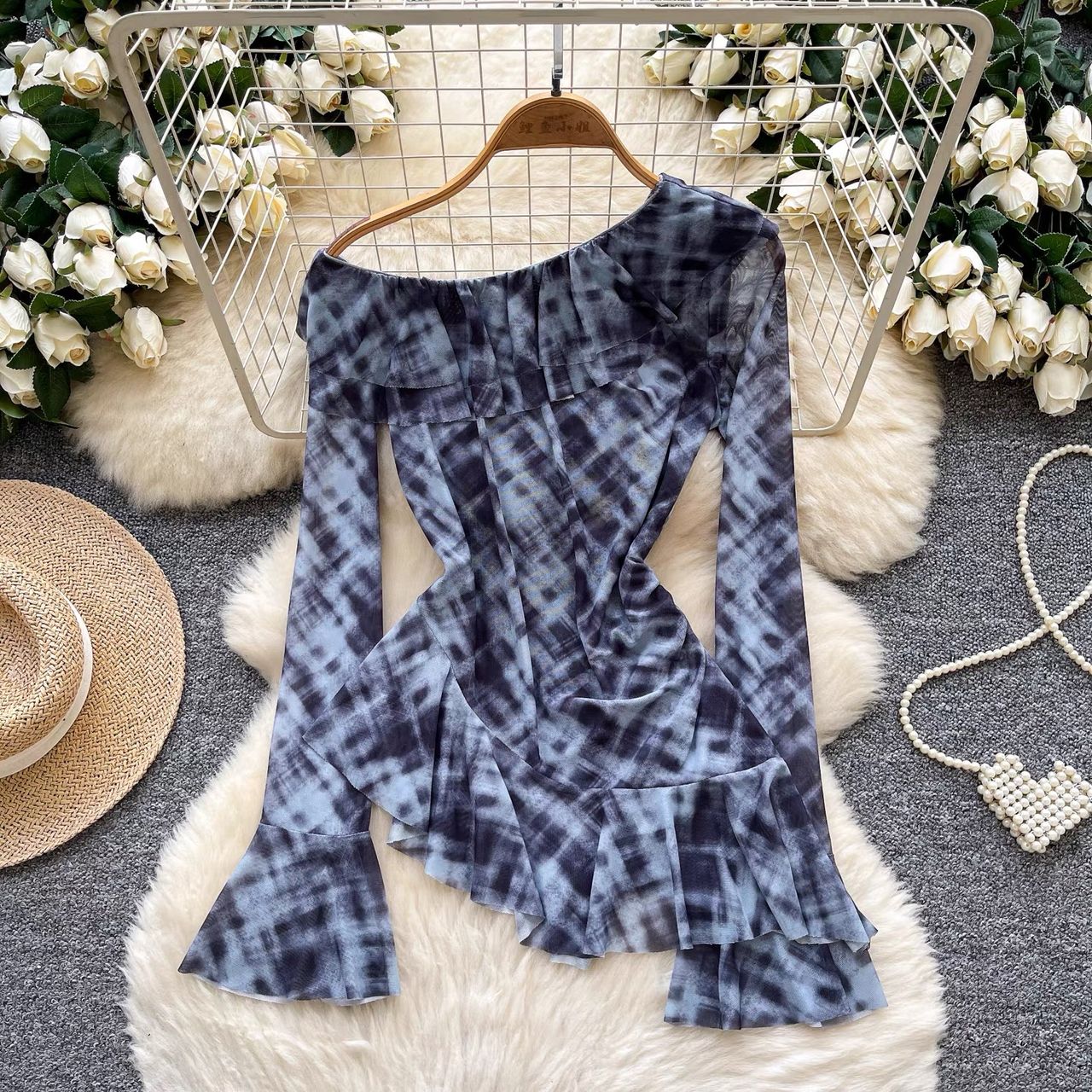 New members top CTO1004 image