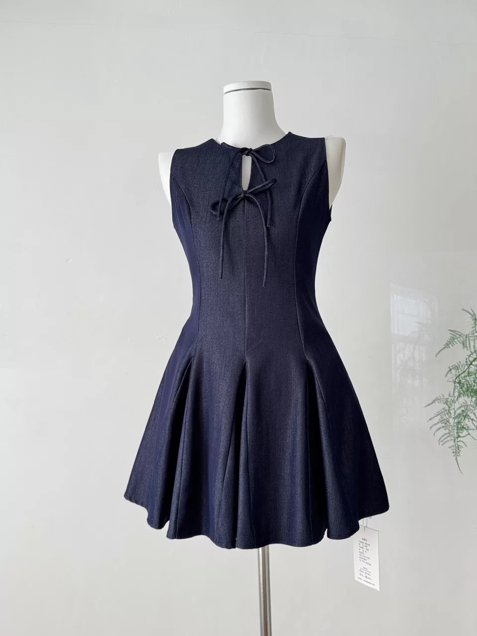 Added Product