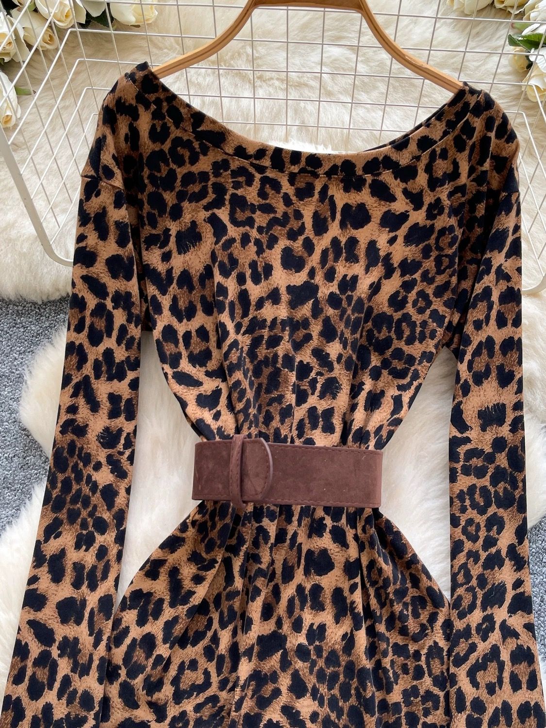 Keep me classy top CTO997 image