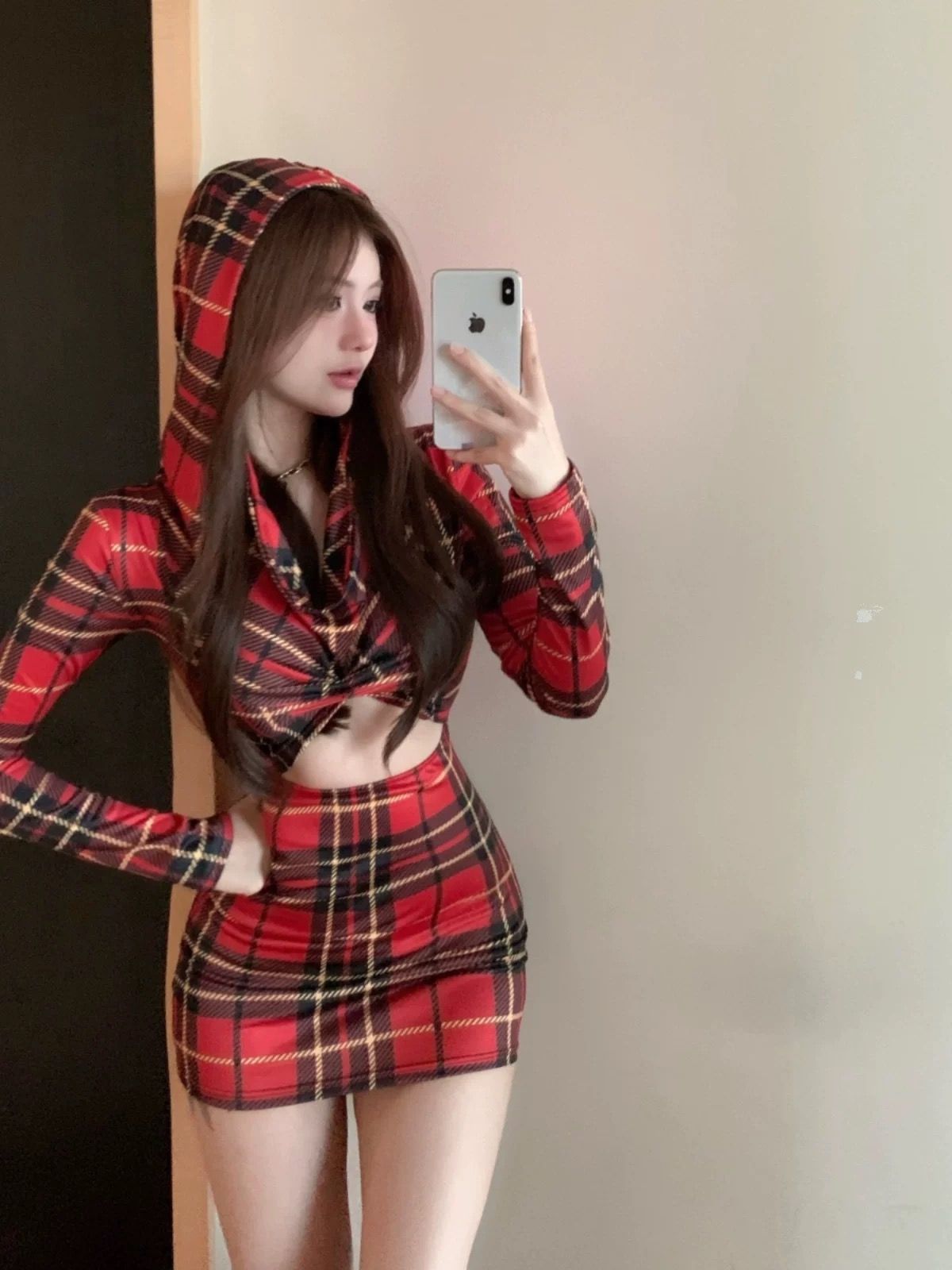 Blossoming for you dress CBC1240 image