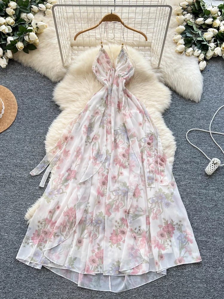 Casual meets dress CD519 image