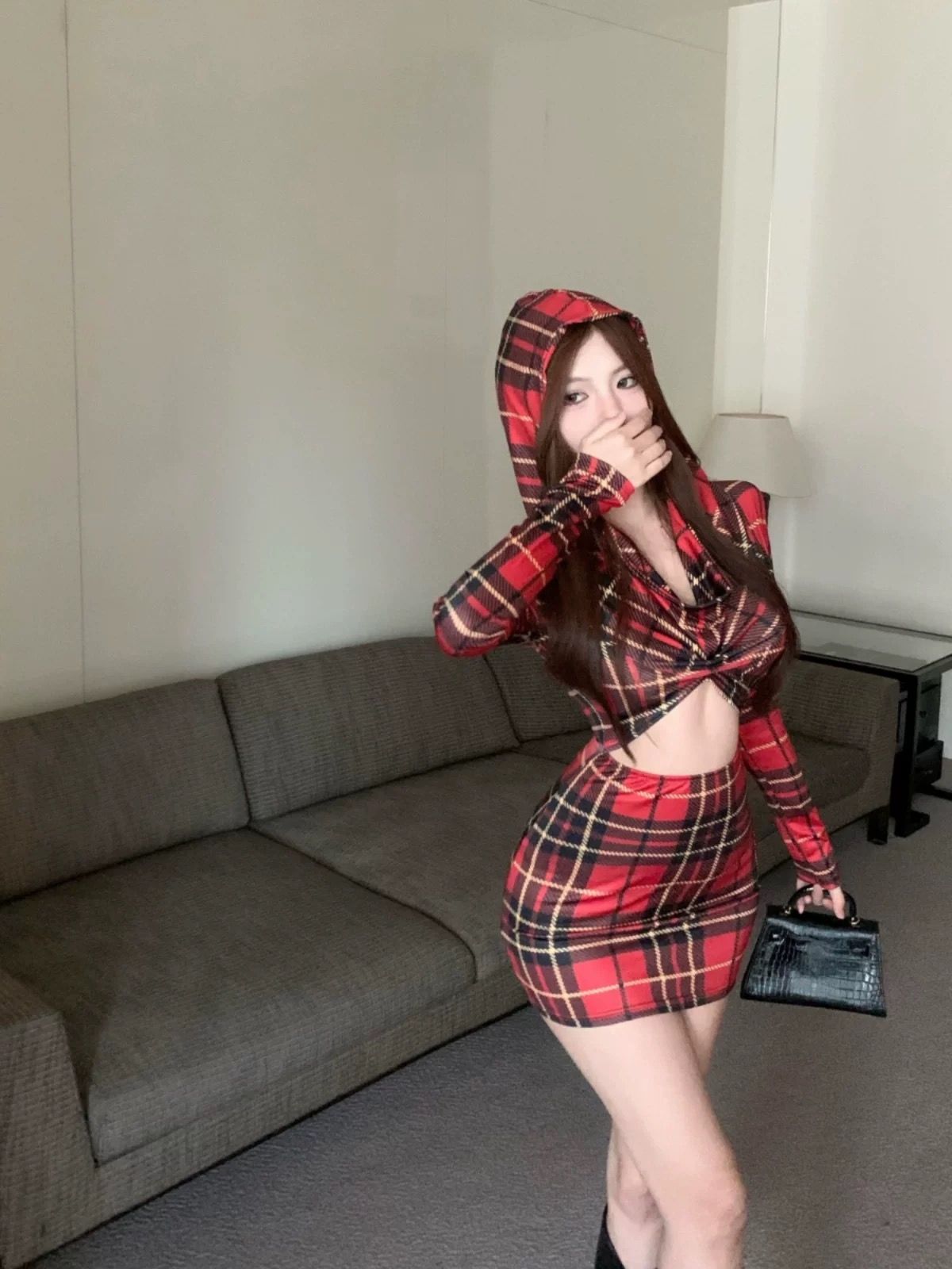 Blossoming for you dress CBC1240 image