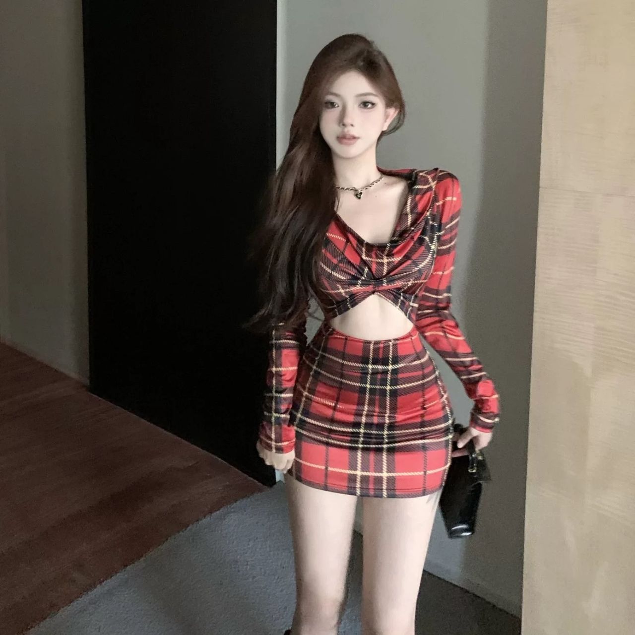 Blossoming for you dress CBC1240 image