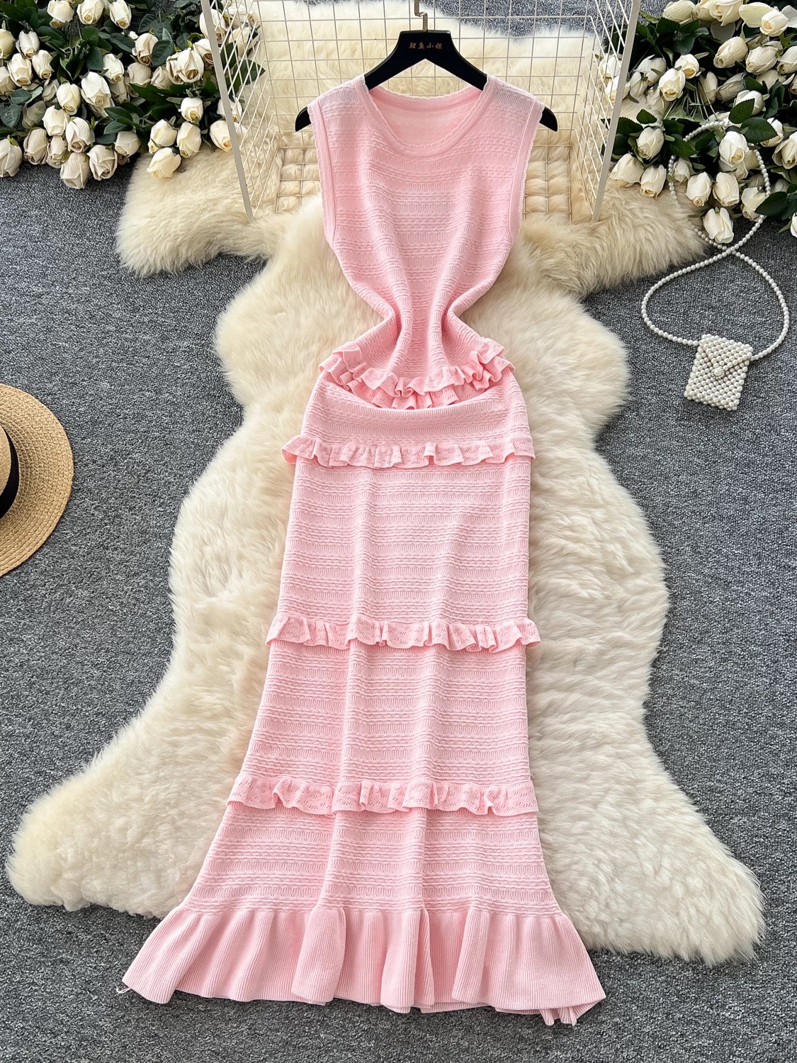 Added Product
