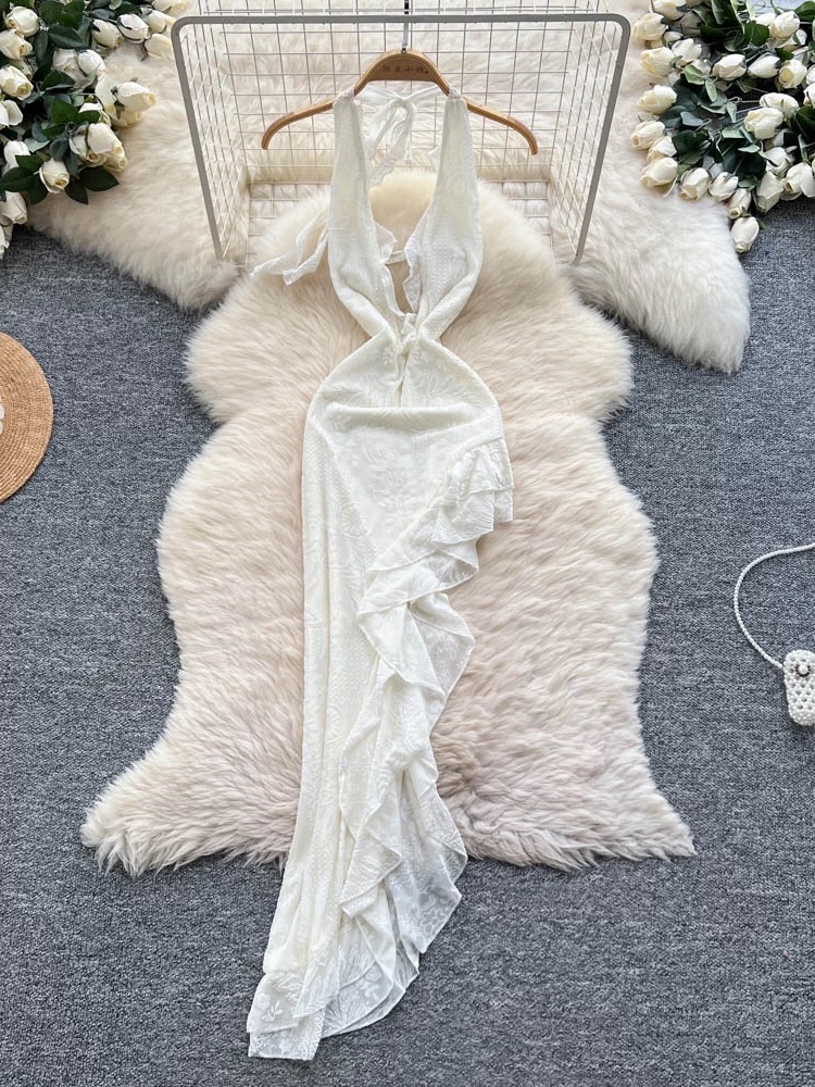 Added Product