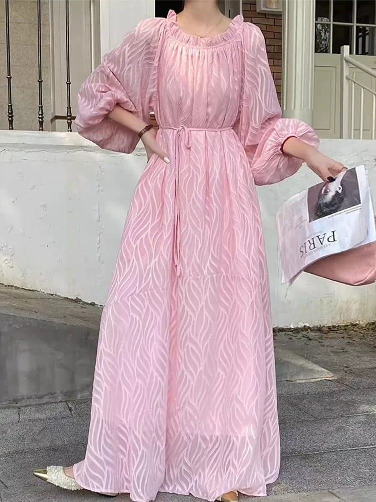 Drop the pressure dress CD1240 image